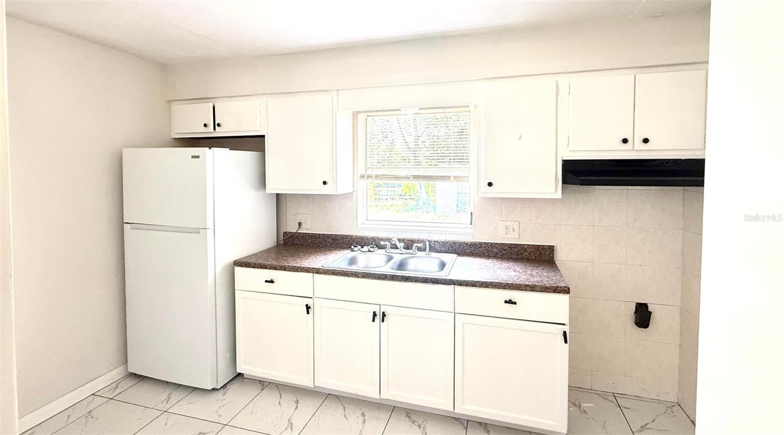 31 Barbour Street, FL