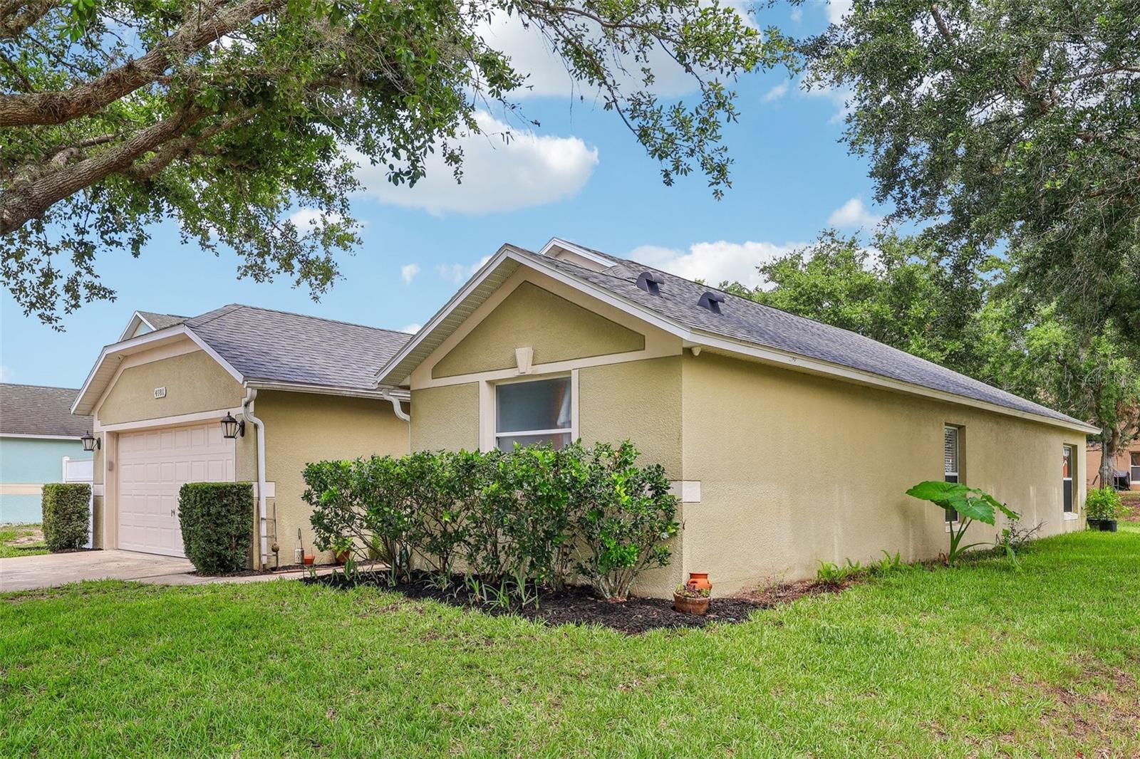 4181 Waltham Forest Drive, FL