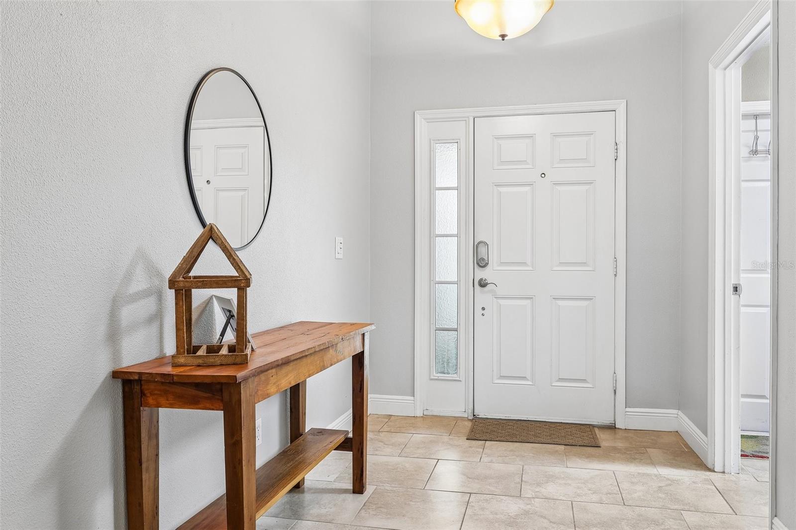 4181 Waltham Forest Drive, FL