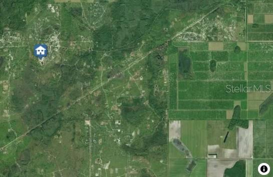 Holopaw Groves Road Lot 14, FL
