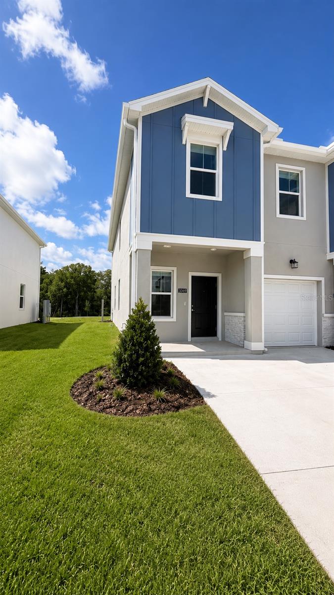 3069 Chromatic St, FL
