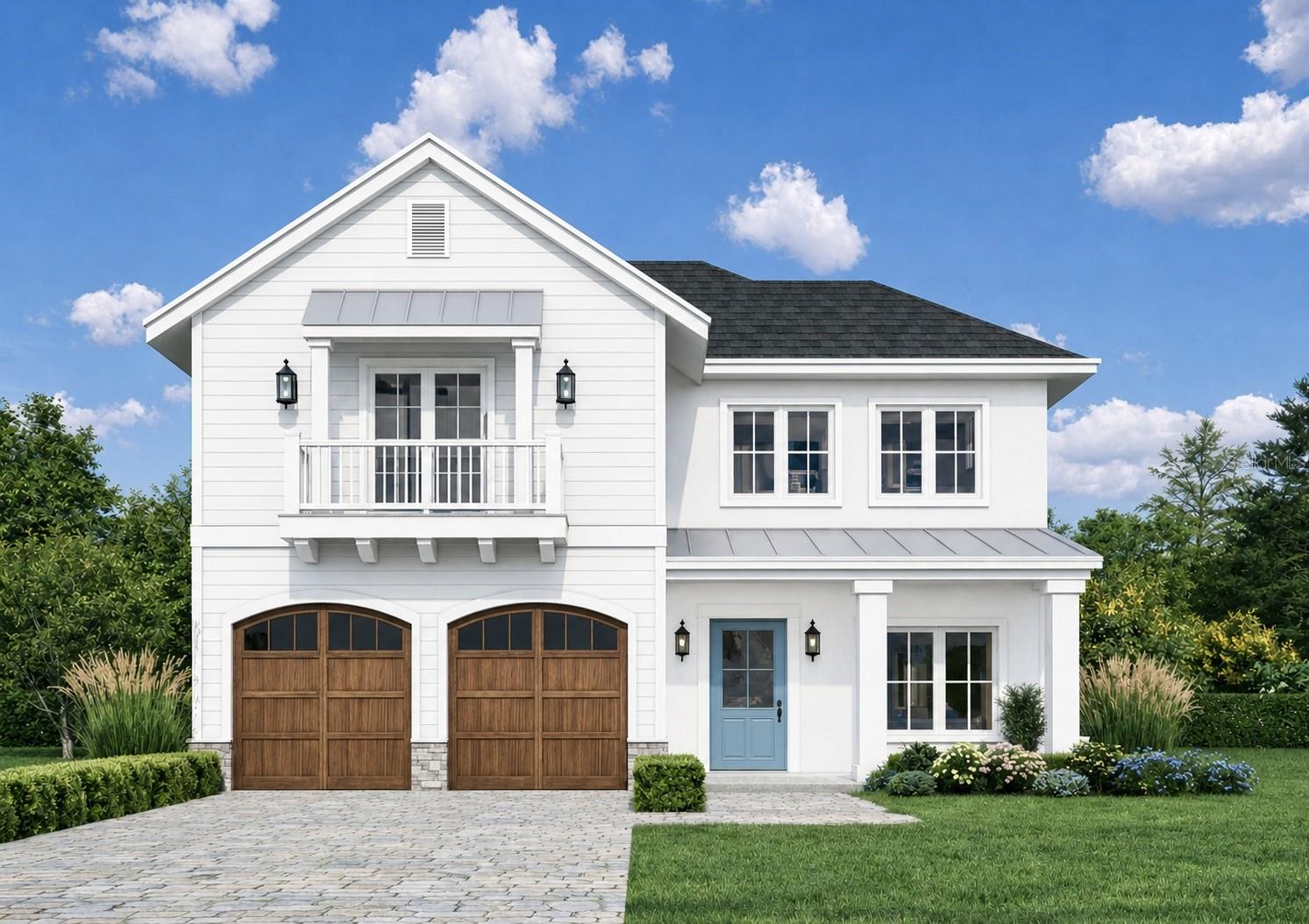 946 Enclave Place, FL