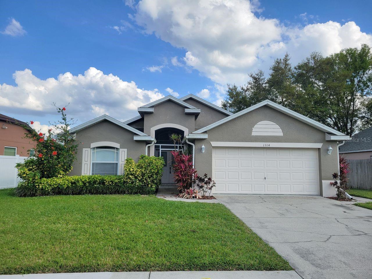 1314 Avonwood Ct, FL