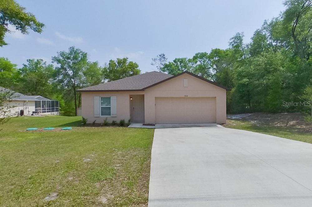 1924 W Roseboro Dr, FL