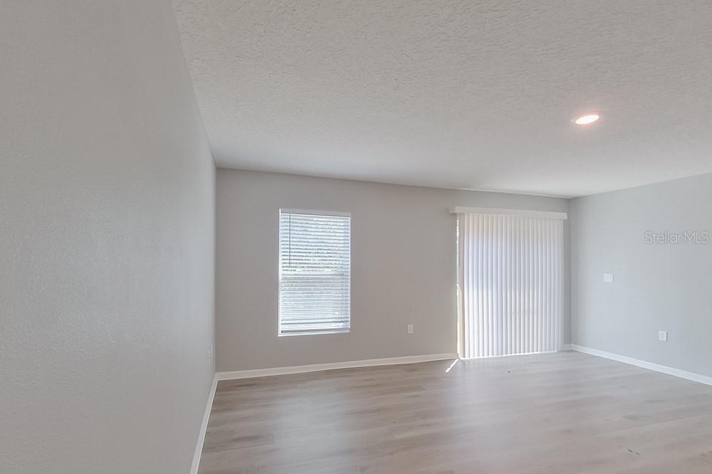 1924 Roseboro Drive, FL