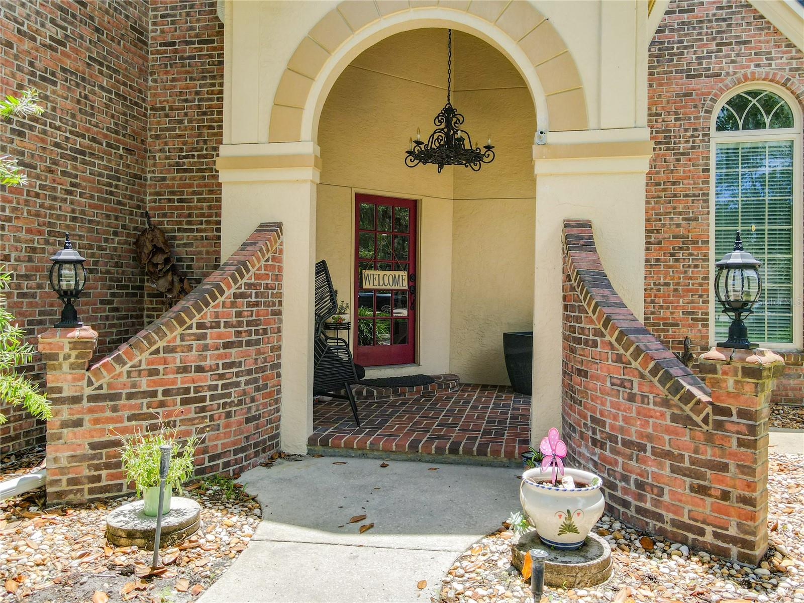38 Winding Creek Way, FL