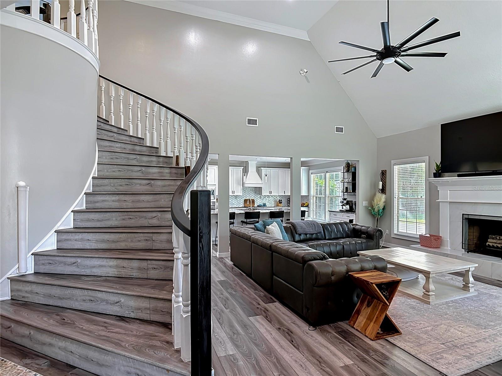 38 Winding Creek Way, FL