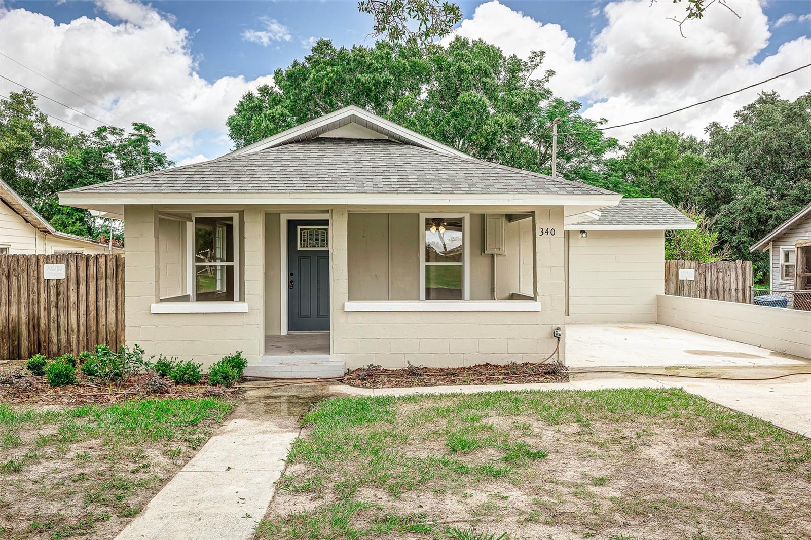 340 Weaver Avenue, FL