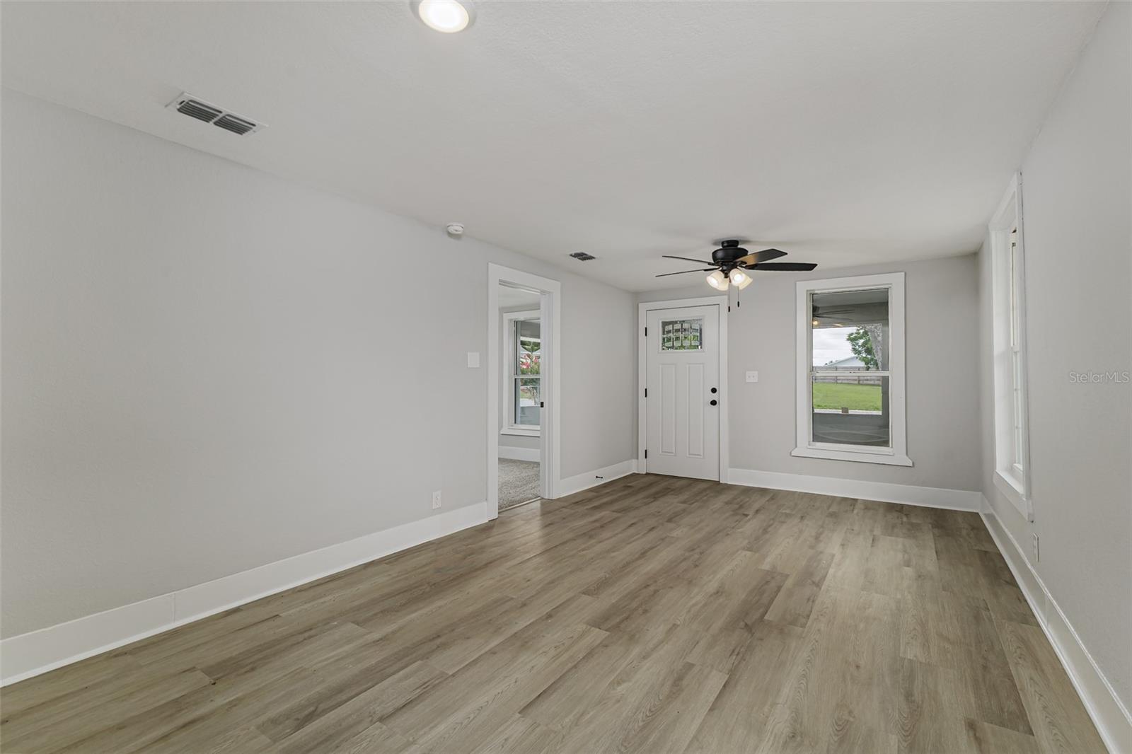 340 Weaver Avenue, FL