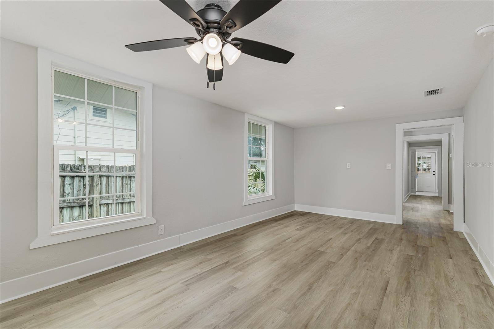 340 Weaver Avenue, FL
