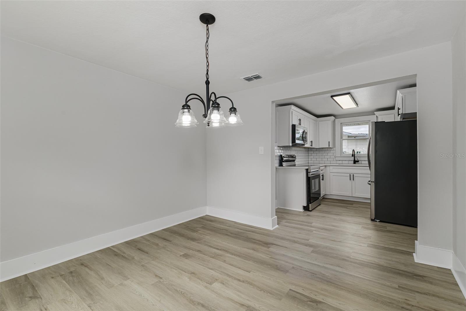 340 Weaver Avenue, FL