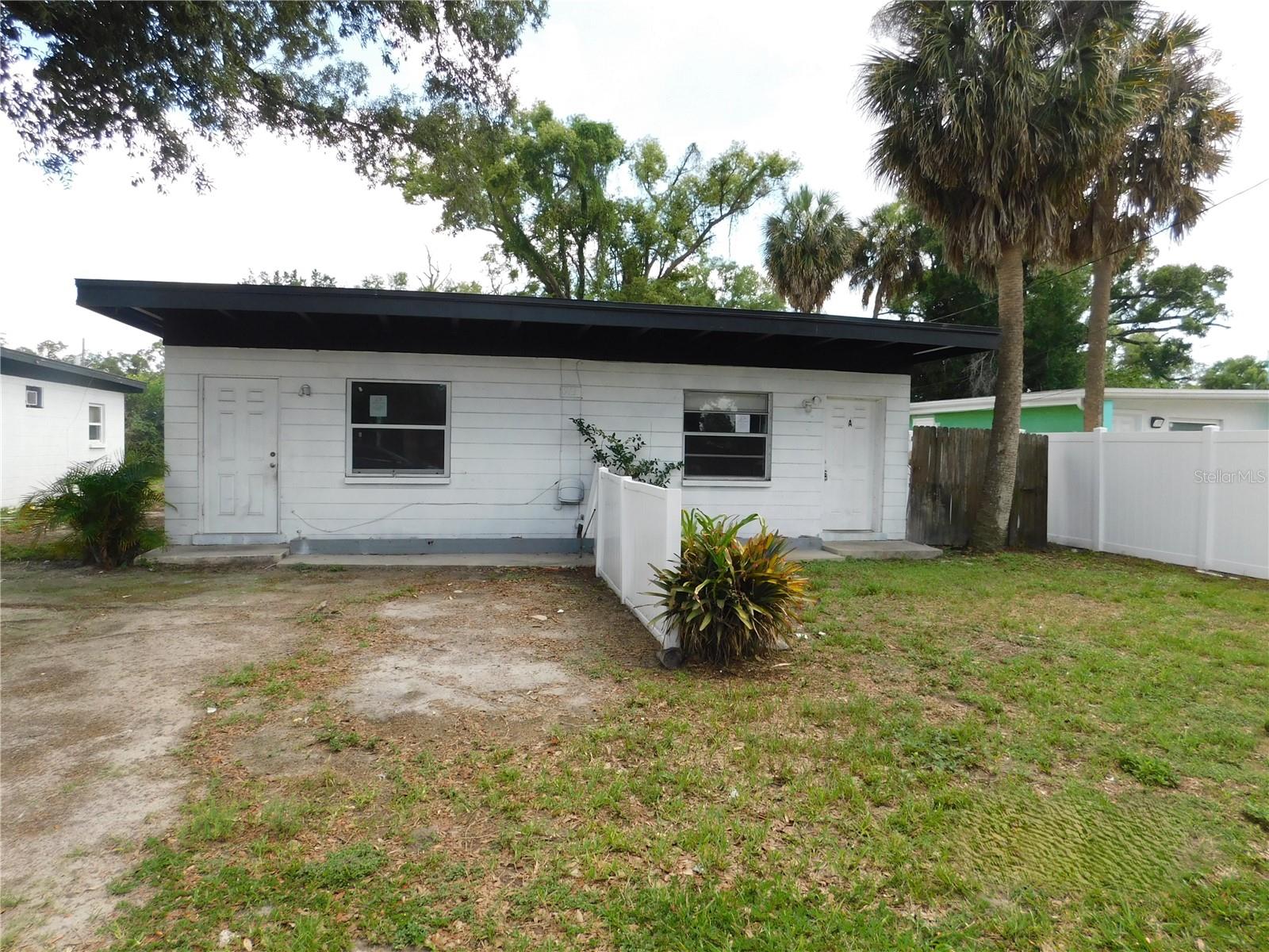 913 122nd Avenue, FL