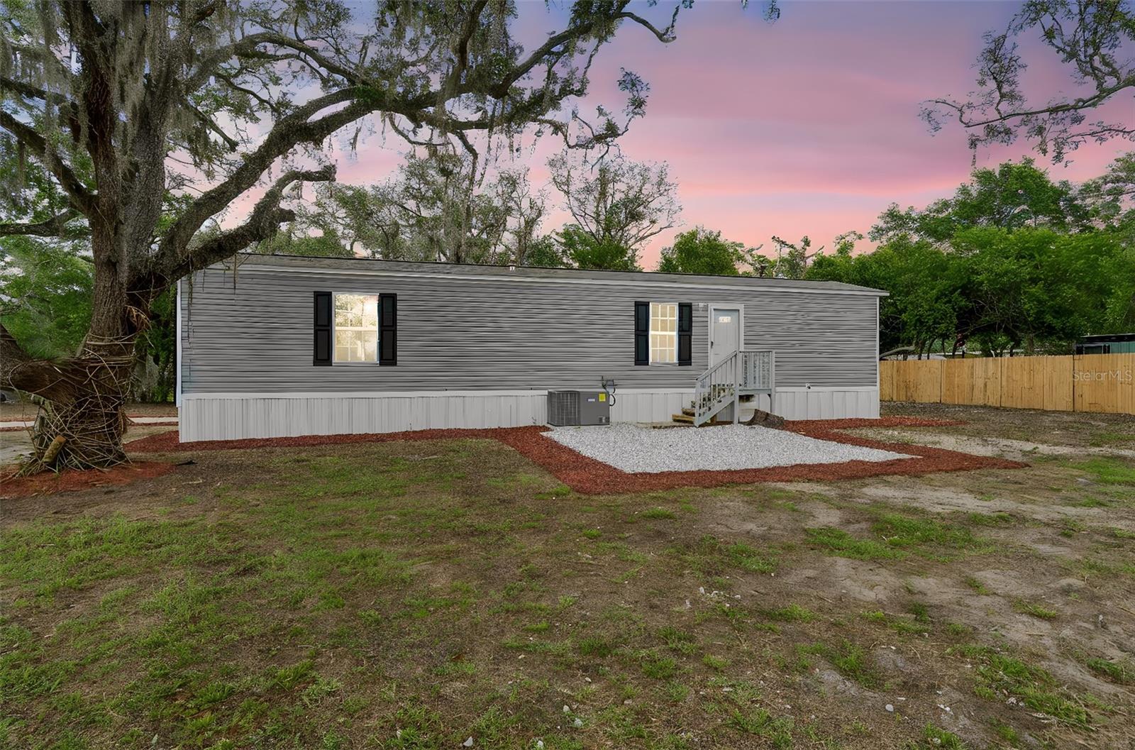 12911 Davista Avenue, FL