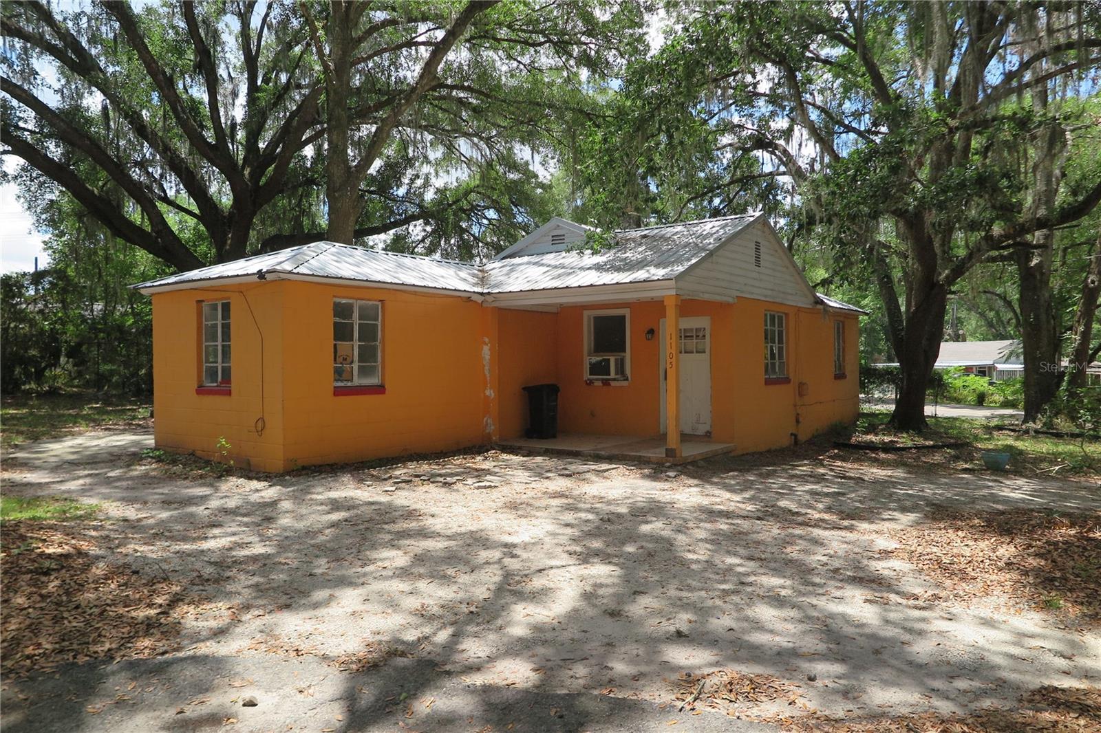 1105 6th Avenue, FL