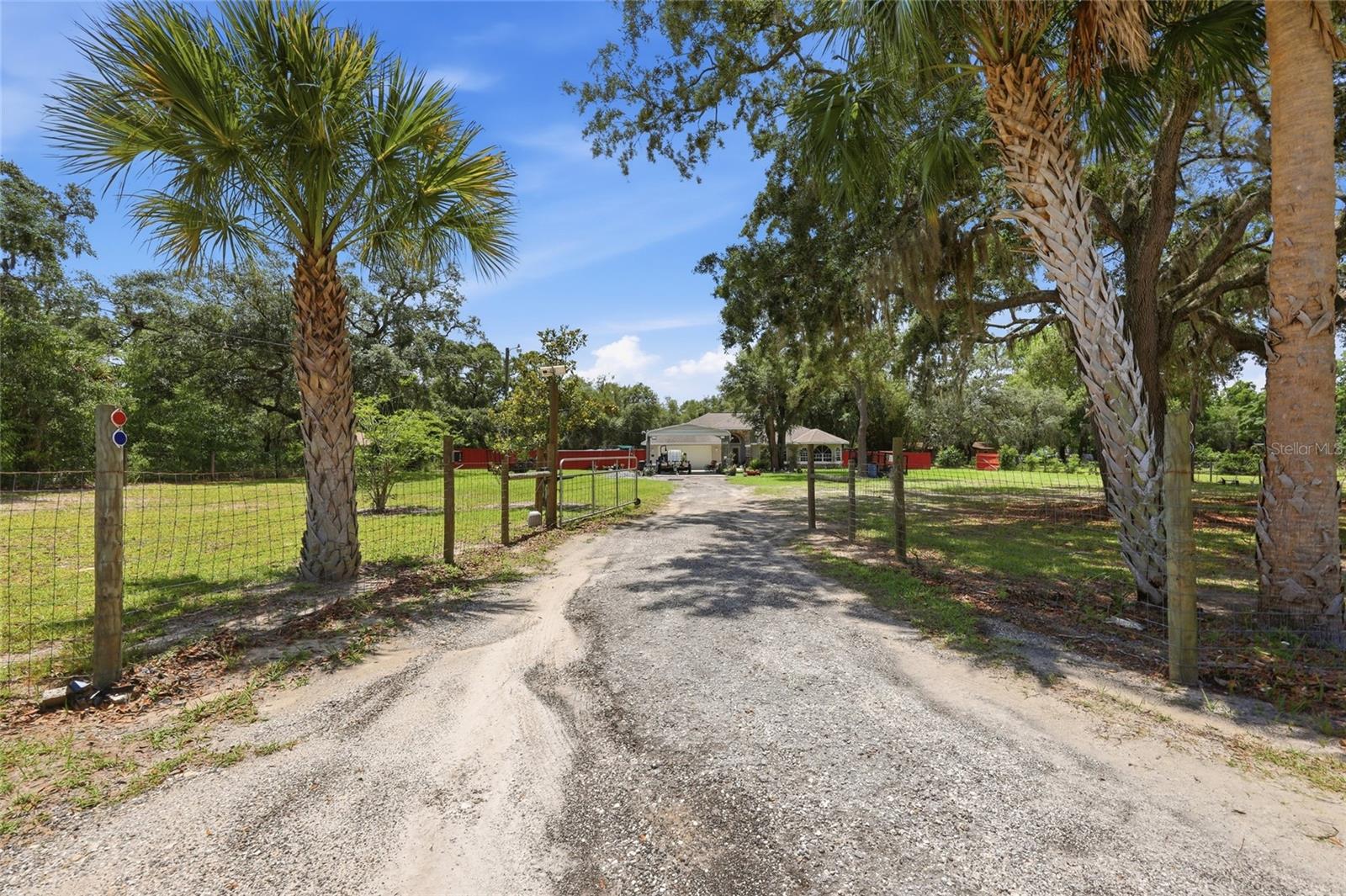 5956 Green Acres Street, FL
