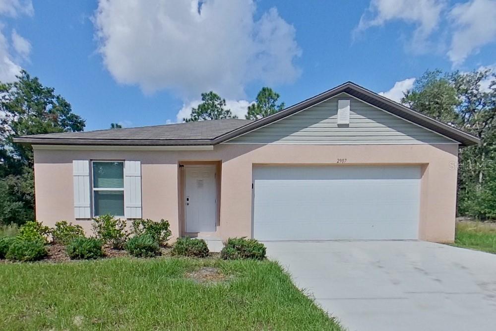 2907 Camilo Drive, FL