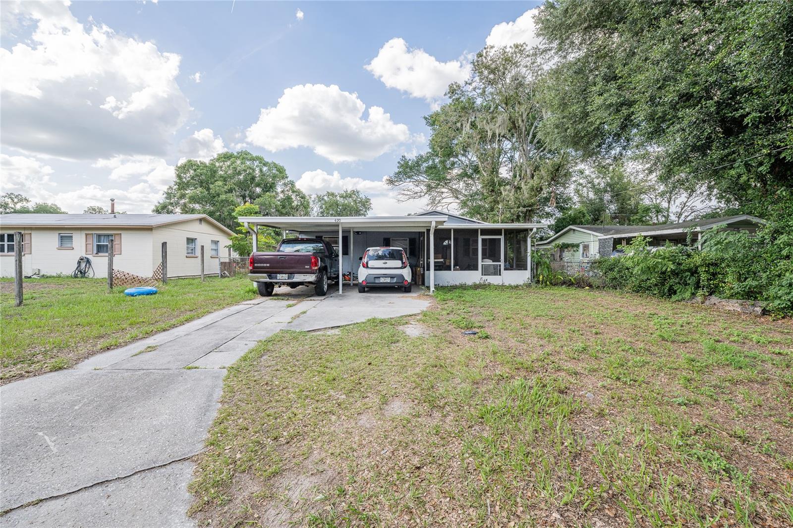 490 W Ethelene St, FL