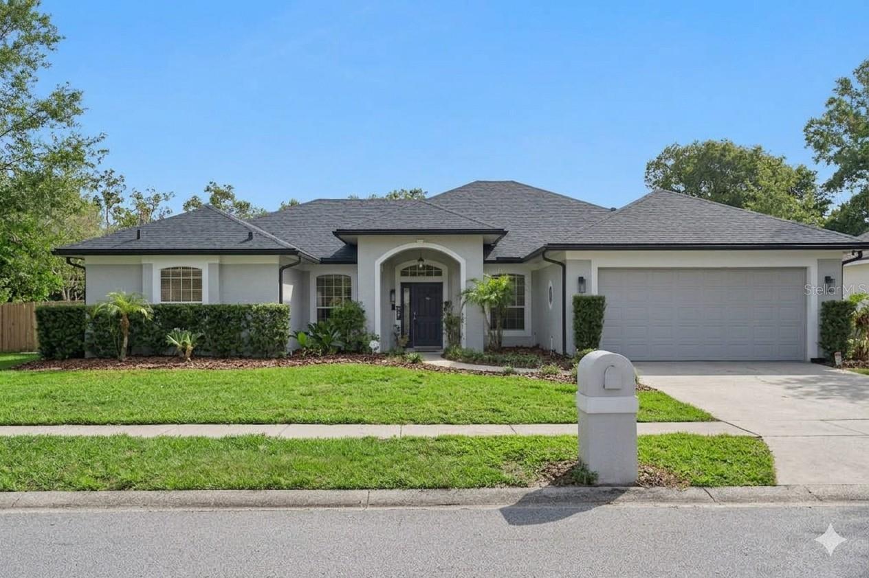 987 Autumn Glen Ln, FL