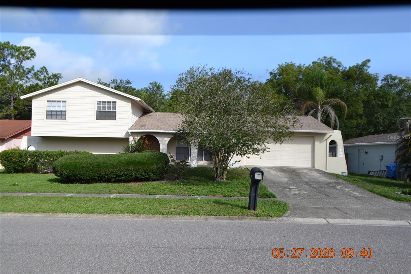 16510 Norwood Drive, FL