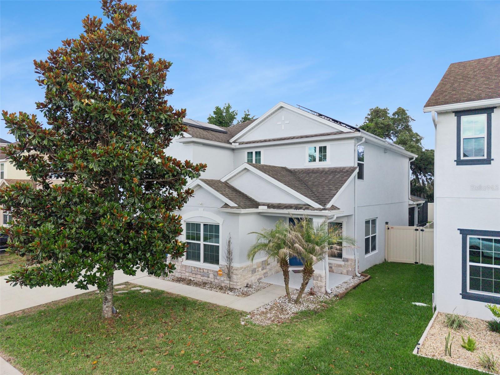 14025 Lonecreek Avenue, FL