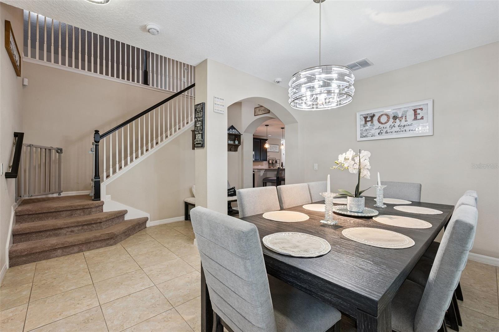 14025 Lonecreek Avenue, FL