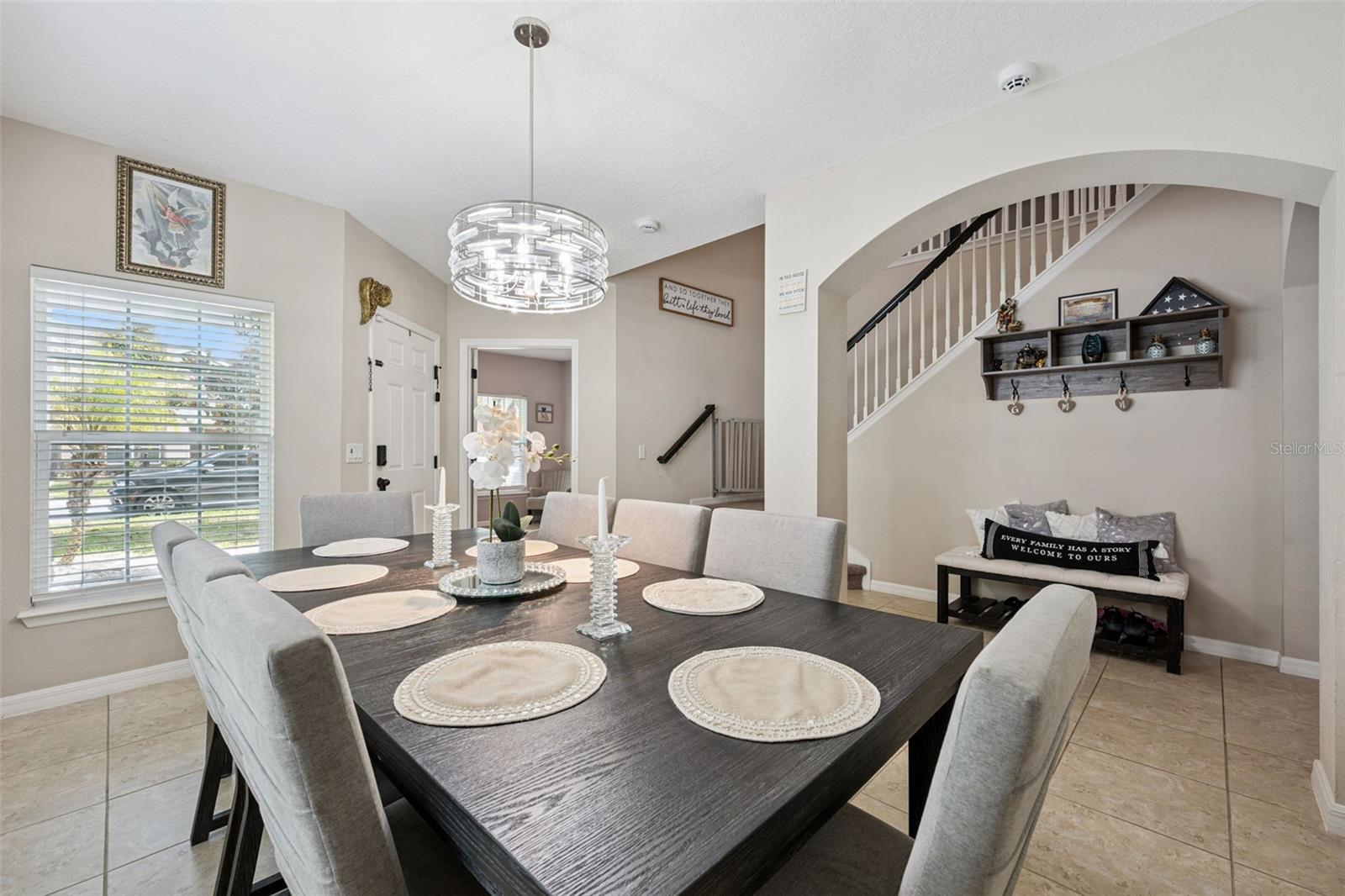 14025 Lonecreek Avenue, FL