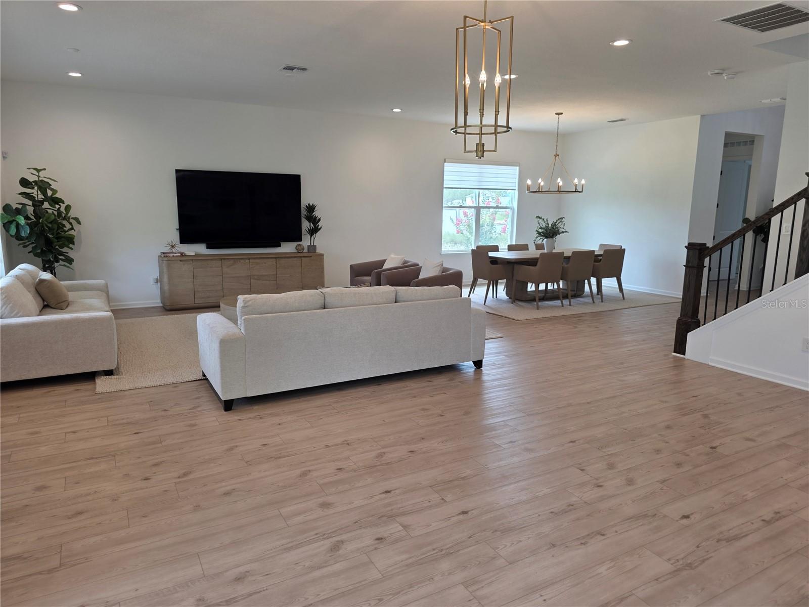14102 Lochend Way, FL