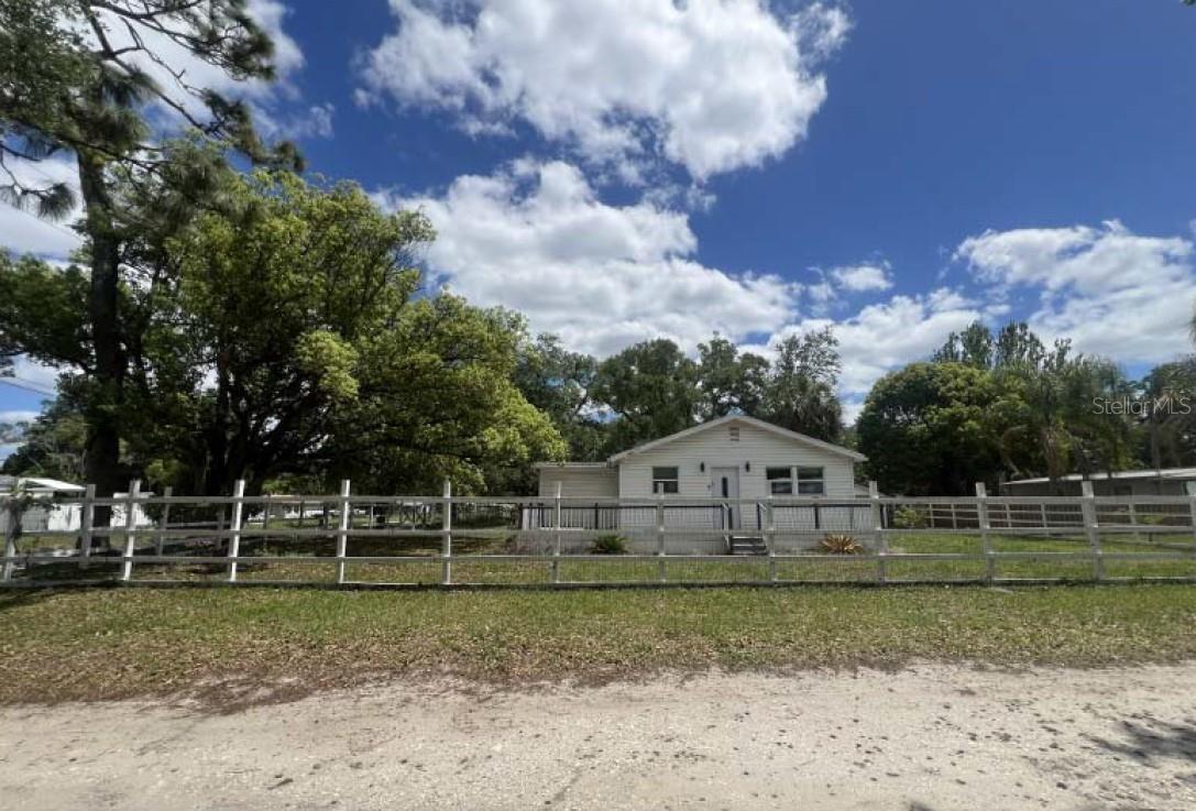 36702 Judee Drive, FL