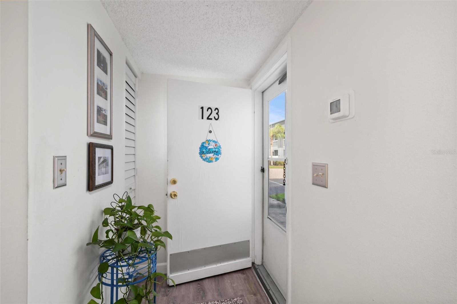 22375 Edgewater Drive, FL