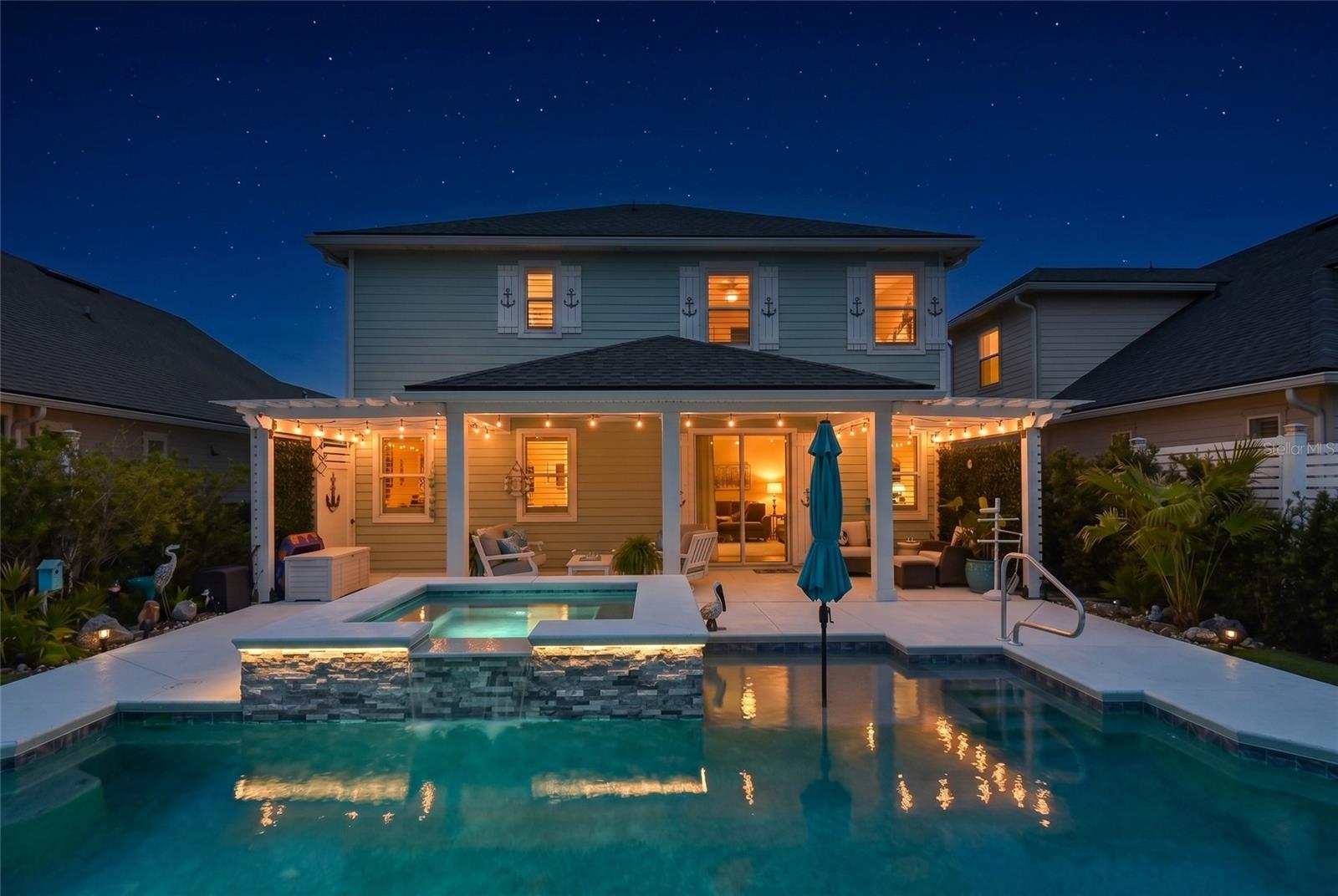 20 Los Lagos, FL