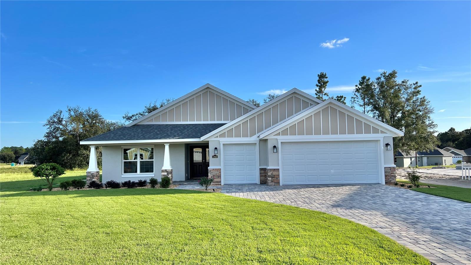 17920 66th Place, FL