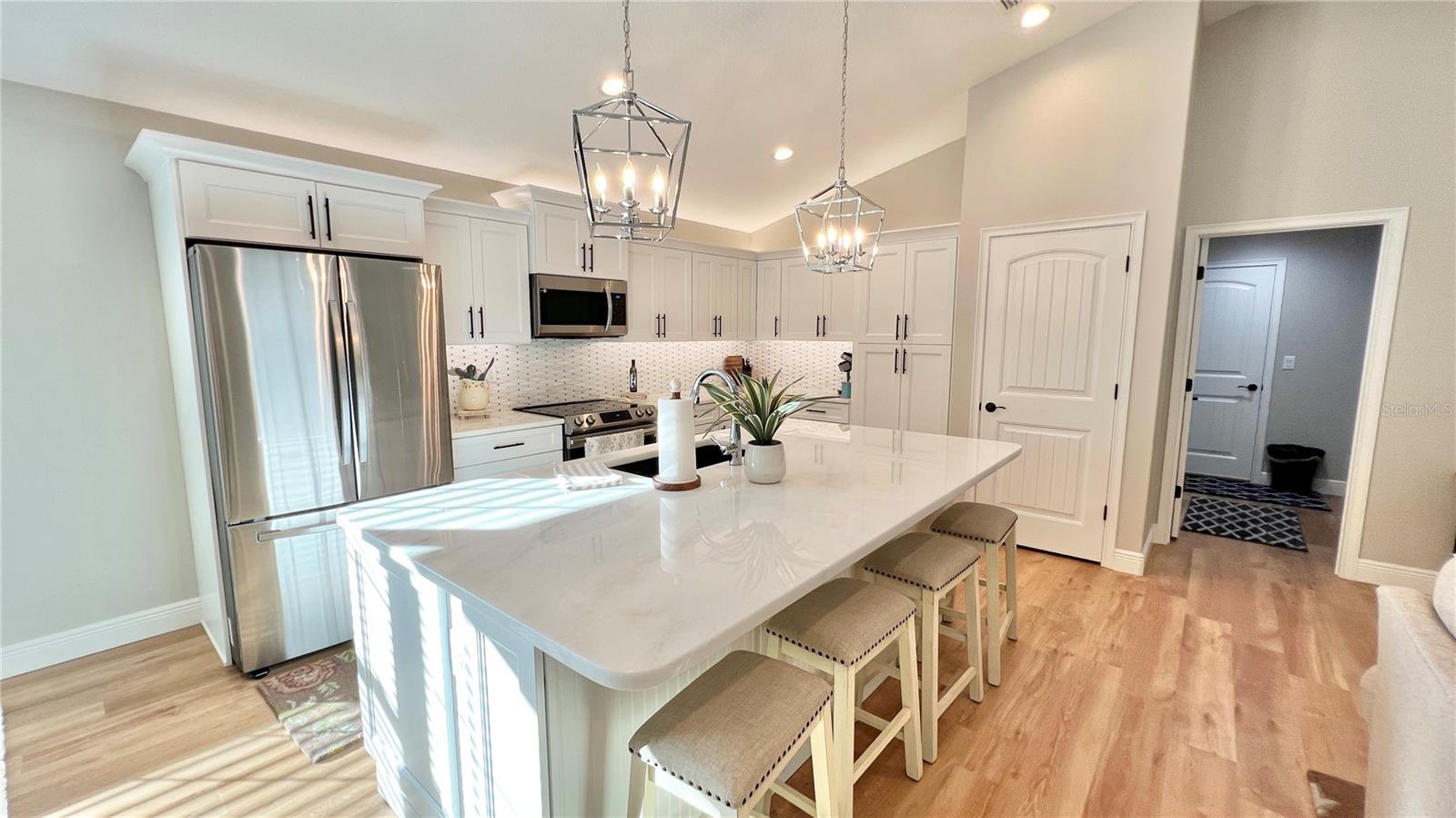 17920 66th Place, FL
