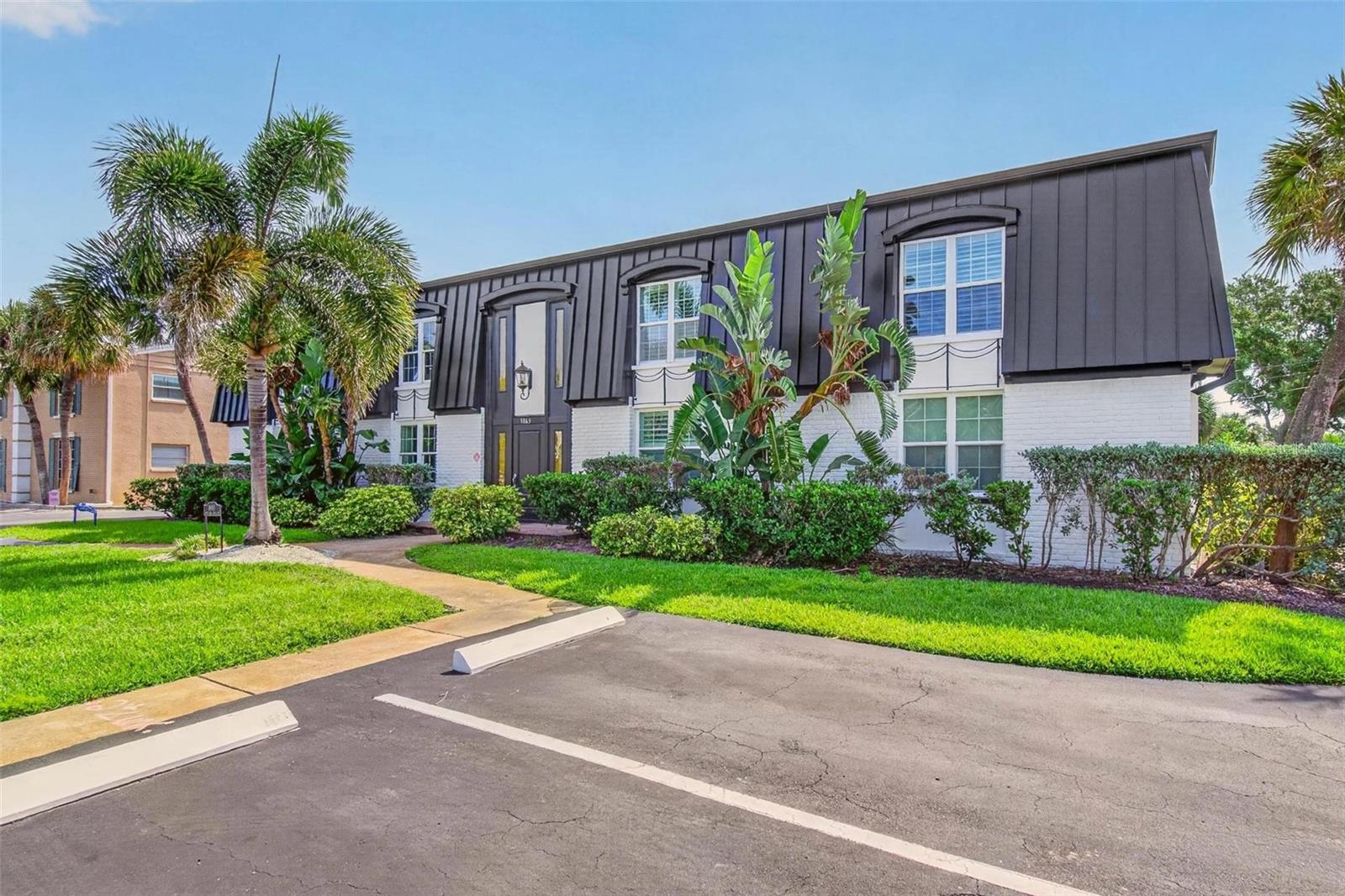 1065 Eden Isle Boulevard, FL
