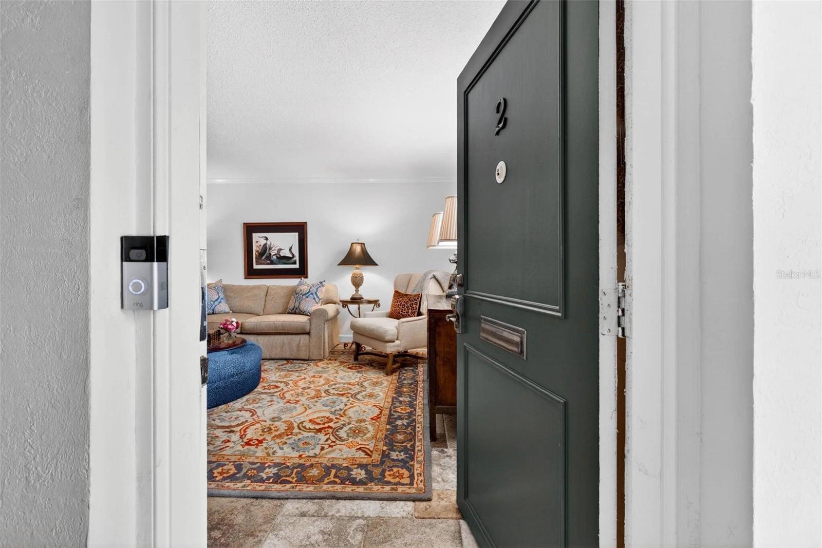 1065 Eden Isle Boulevard, FL