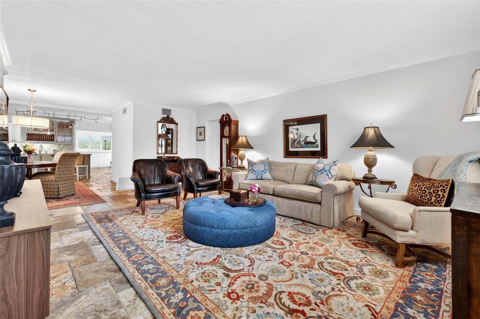 1065 Eden Isle Boulevard, FL