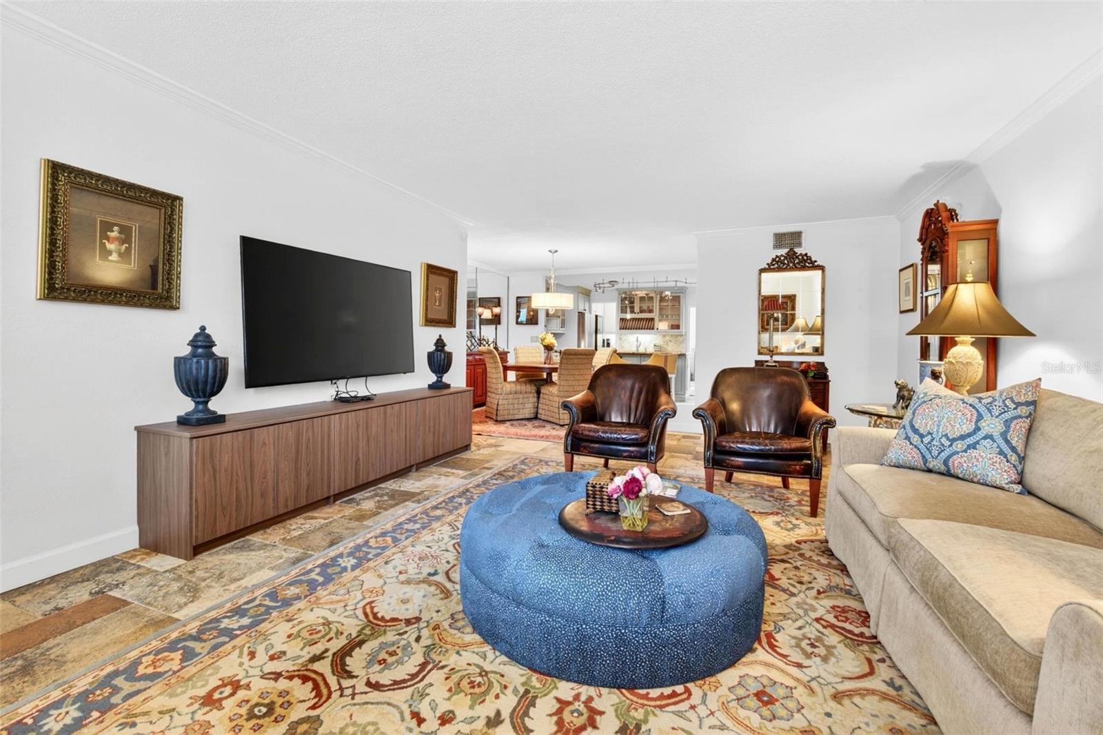 1065 Eden Isle Boulevard, FL