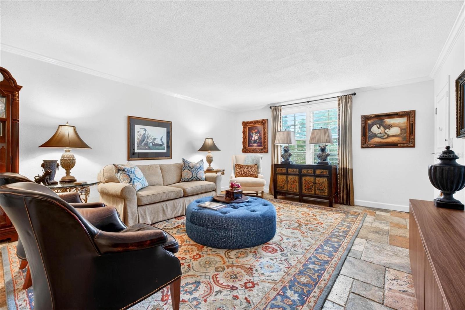 1065 Eden Isle Boulevard, FL