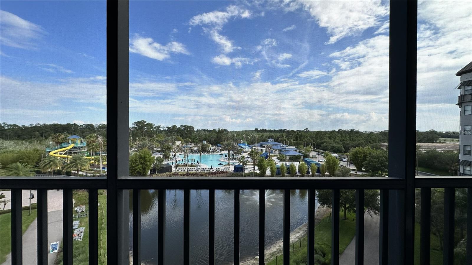 14501 Grove Resort Avenue, FL