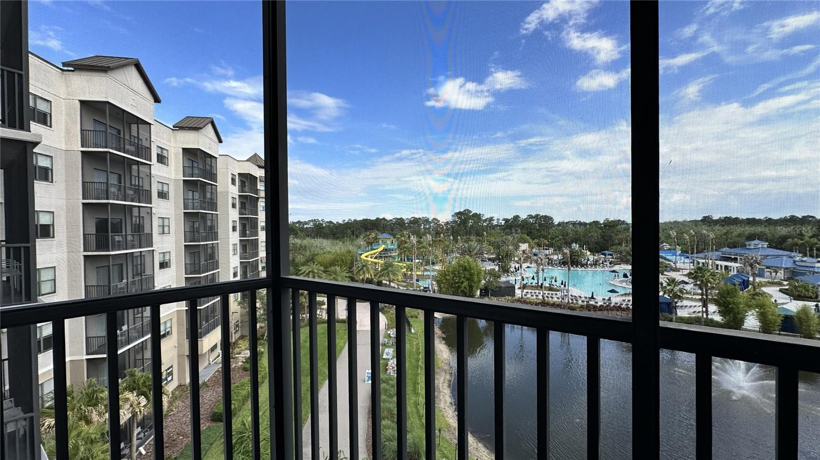 14501 Grove Resort Avenue, FL