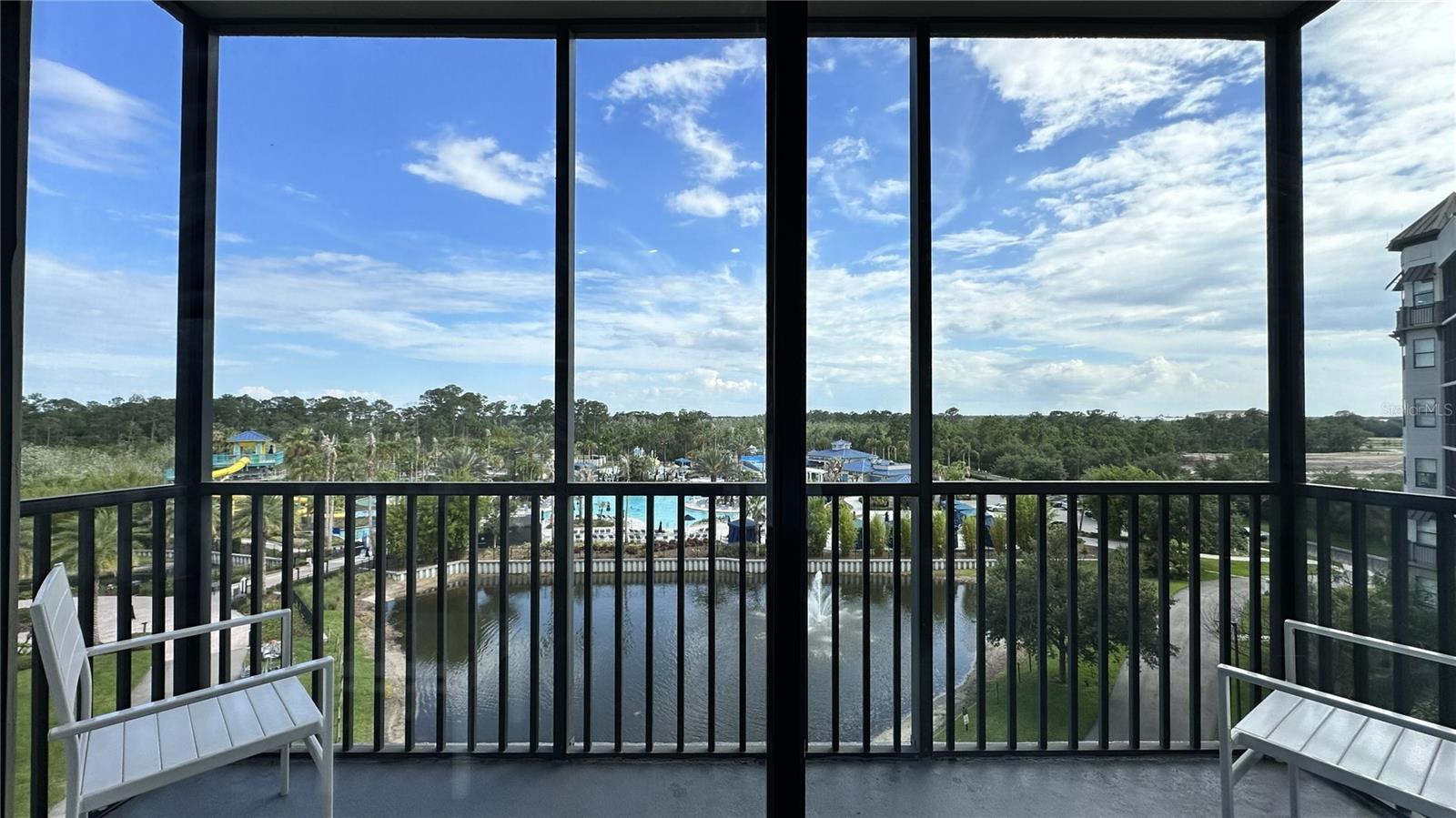 14501 Grove Resort Avenue, FL