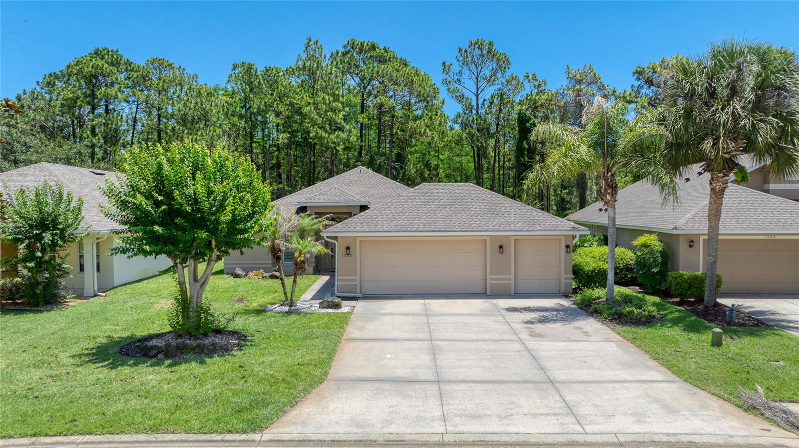 1223 Crown Pointe Lane, FL