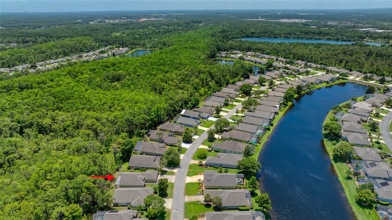 1223 Crown Pointe Lane, FL
