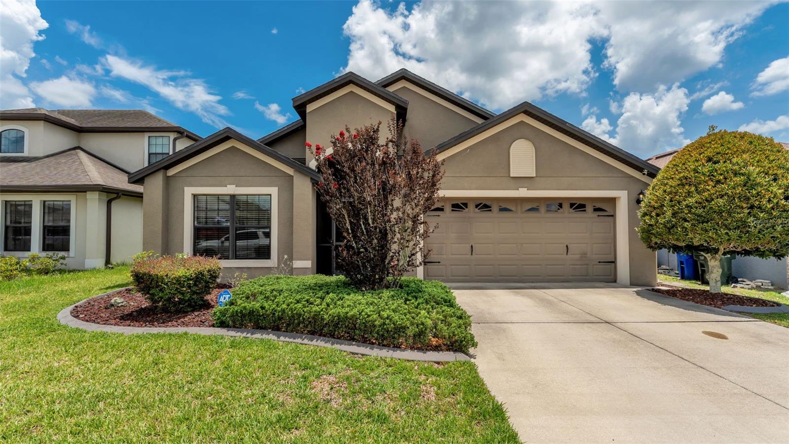 2121 Geneva Dr, FL