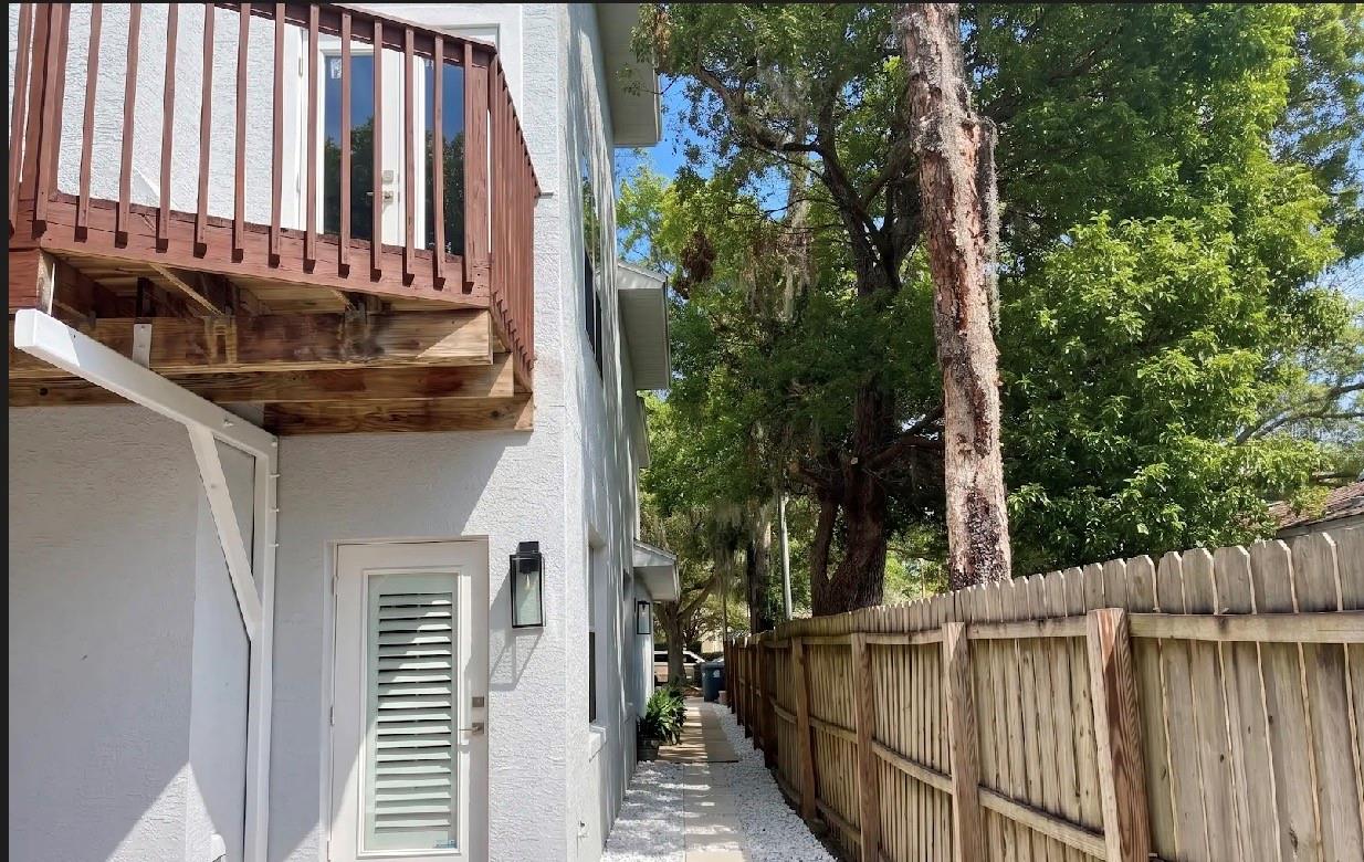 1119 S Pennsylvania Avenue, FL