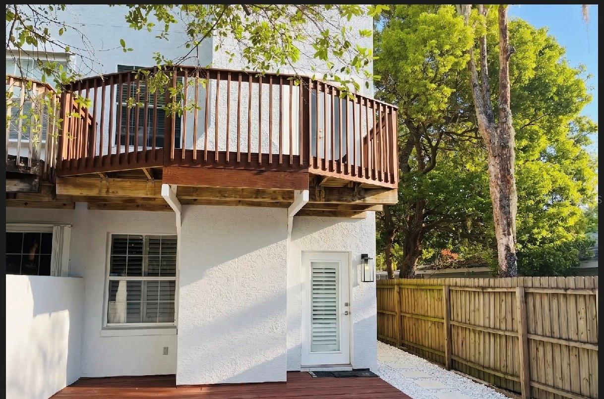 1119 S Pennsylvania Avenue, FL