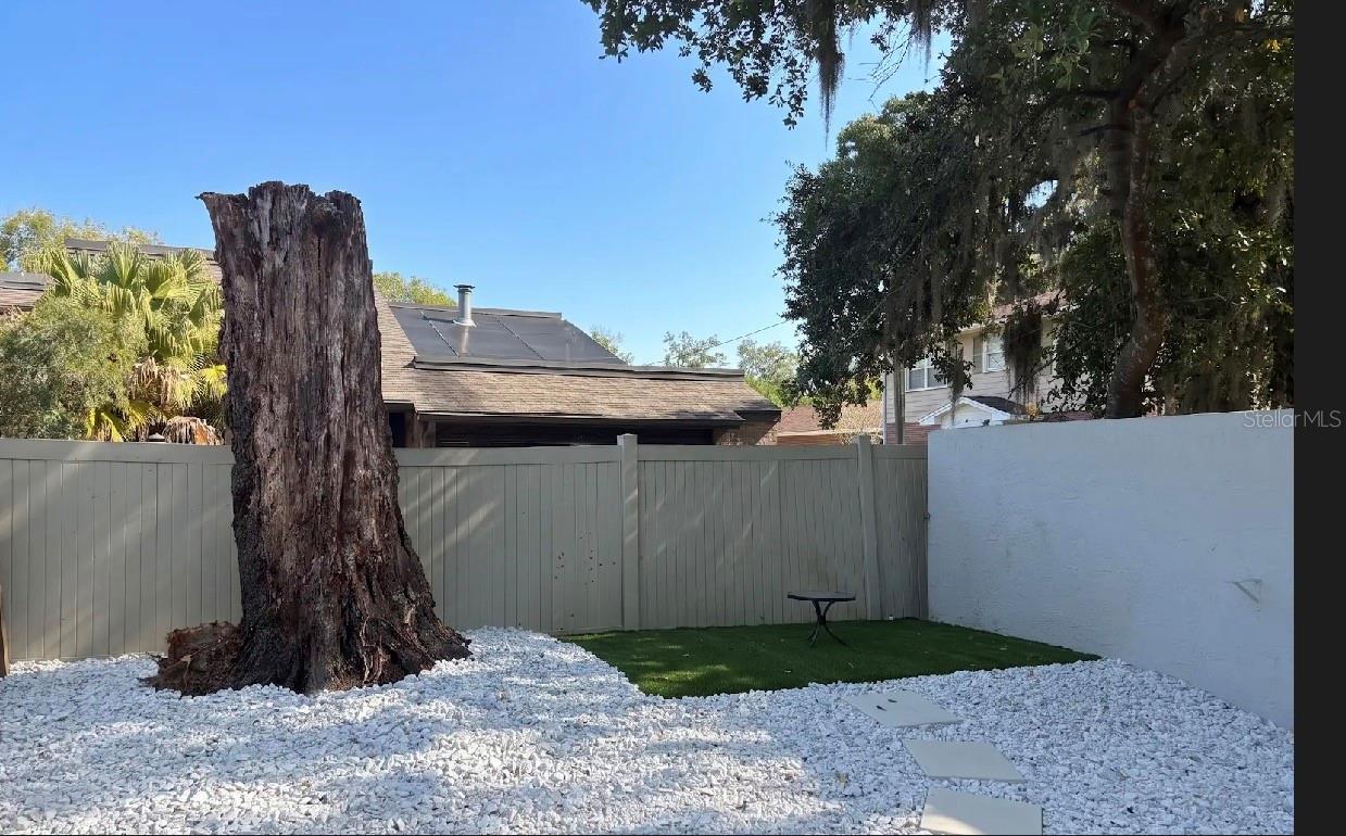 1119 S Pennsylvania Avenue, FL