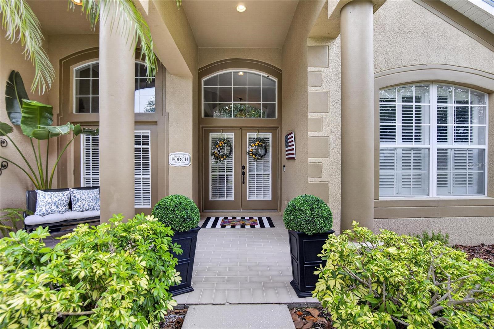 16525 Bridgewalk Drive, FL
