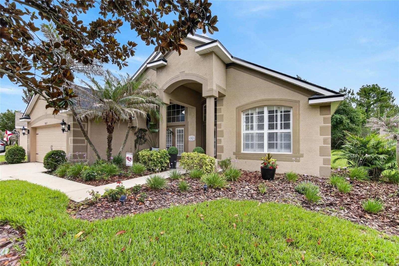 16525 Bridgewalk Drive, FL