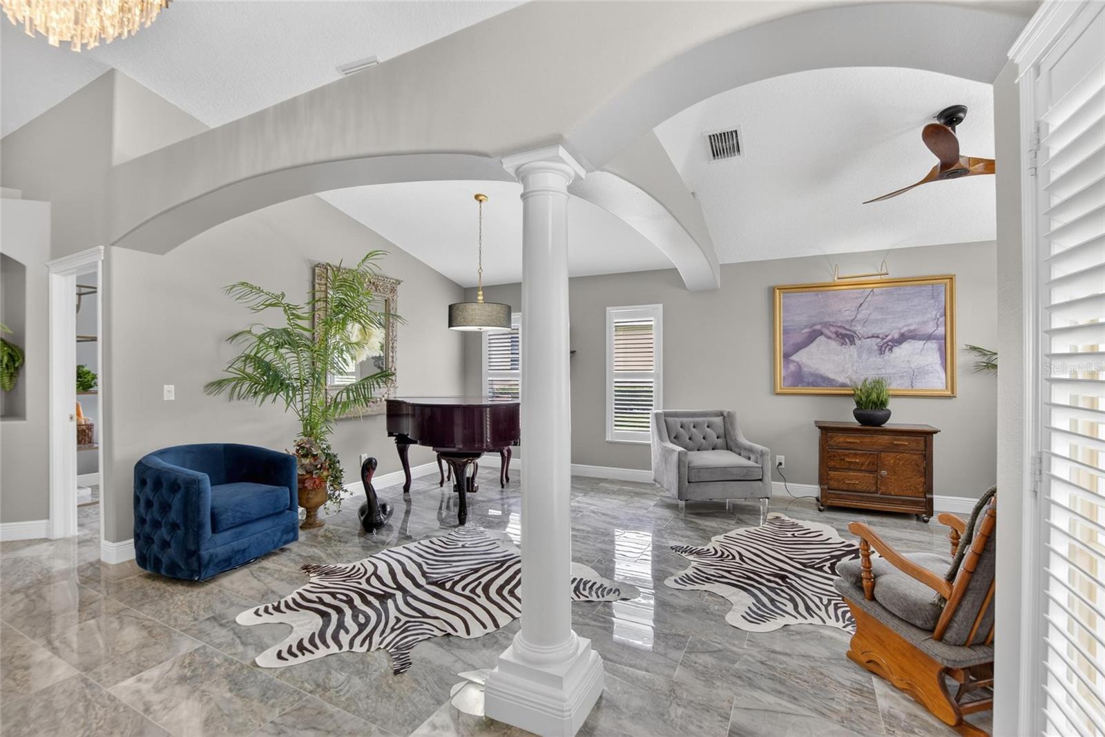 16525 Bridgewalk Drive, FL