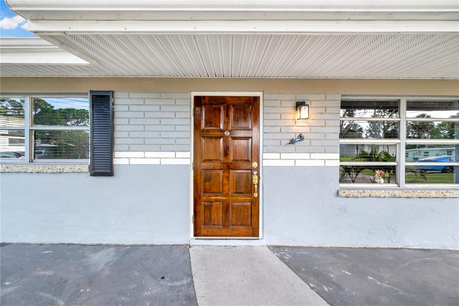 6714 Sandra Drive, FL